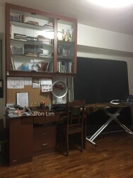Blk 646 Punggol Central (Punggol), HDB 4 Rooms #296215131